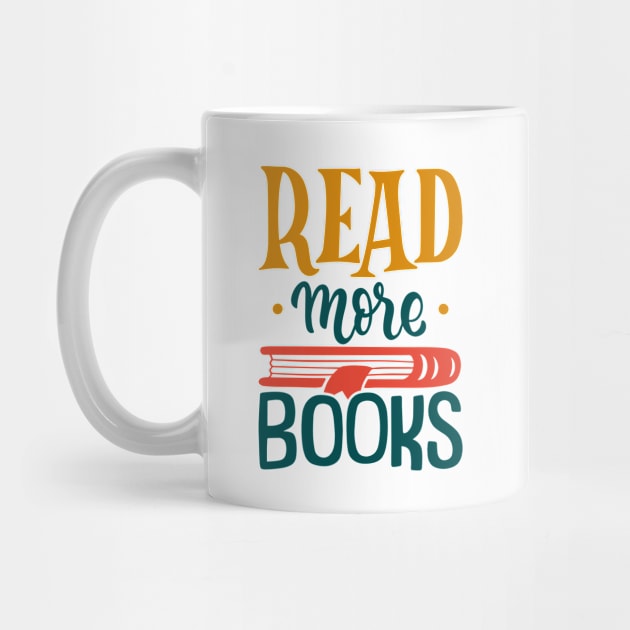 Read More Books by LuckyFoxDesigns